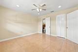 1100 7TH Street - Photo 24