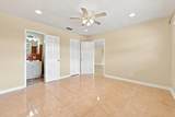 1100 7TH Street - Photo 25