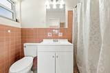 1100 7TH Street - Photo 27