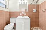 1100 7TH Street - Photo 28