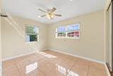 1100 7TH Street - Photo 29