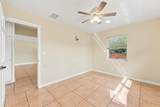 1100 7TH Street - Photo 30
