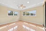 1100 7TH Street - Photo 31