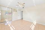 1100 7TH Street - Photo 32