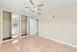 1100 7TH Street - Photo 33