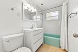 1100 7TH Street - Photo 34