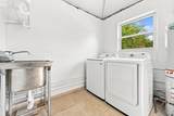 1100 7TH Street - Photo 35