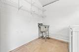 1100 7TH Street - Photo 37