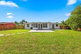 1100 7TH Street - Photo 38