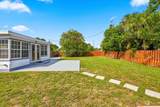 1100 7TH Street - Photo 39