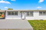 1100 7TH Street - Photo 4