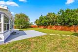 1100 7TH Street - Photo 40