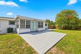 1100 7TH Street - Photo 41