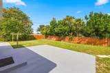 1100 7TH Street - Photo 42