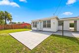 1100 7TH Street - Photo 43