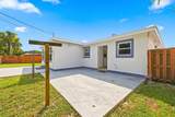 1100 7TH Street - Photo 44