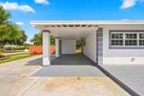 1100 7TH Street - Photo 5