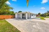 1100 7TH Street - Photo 6