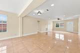 1100 7TH Street - Photo 7