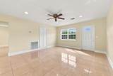 1100 7TH Street - Photo 8