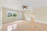 1100 7TH Street - Photo 9