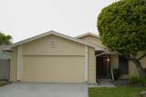 3 Hammond Place - Photo 1