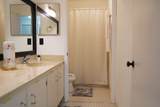 3 Hammond Place - Photo 10