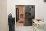 3 Hammond Place - Photo 11