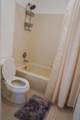 3 Hammond Place - Photo 12
