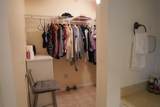 3 Hammond Place - Photo 14