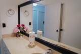 3 Hammond Place - Photo 16