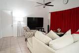 3 Hammond Place - Photo 18