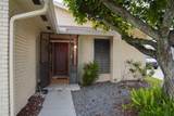 3 Hammond Place - Photo 2