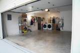 3 Hammond Place - Photo 6