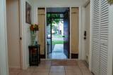 3 Hammond Place - Photo 7
