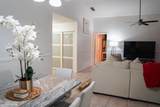 3 Hammond Place - Photo 8