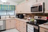 3 Hammond Place - Photo 9