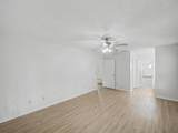 2301 Abner Road - Photo 10