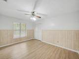 2301 Abner Road - Photo 11