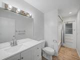 2301 Abner Road - Photo 12
