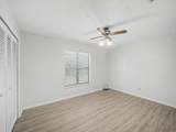 2301 Abner Road - Photo 13