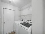 2301 Abner Road - Photo 14