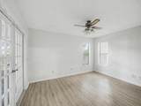 2301 Abner Road - Photo 15