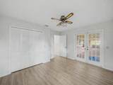 2301 Abner Road - Photo 16
