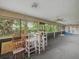 2301 Abner Road - Photo 17