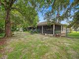 2301 Abner Road - Photo 18