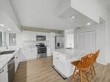 2301 Abner Road - Photo 4