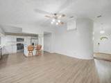 2301 Abner Road - Photo 5