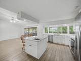 2301 Abner Road - Photo 6