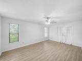 2301 Abner Road - Photo 7